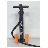 Free Flow Pump 2- Free Flow Repair Kits
