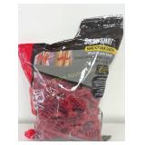 Snapshot Multi Cable Staples 94 Count