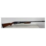 Remington 870 Wingmaster 12 Ga 3" Magnum