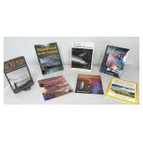 Fishing Book: Steelhead Fly Tying, & Fishing