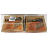 Paslode ProStrip Nails
