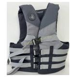 Body Glove Method Adult X-Large Life Vest