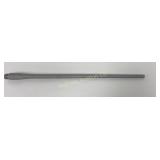 6.5 Saum 25ï¿½" Barrel w-Remington 700 Thread?
