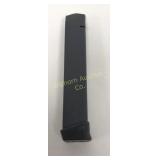 Glock 9mm Magazine 31 Round Capacity