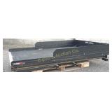 Cargo Glide CG 1500XL Pull Out For Pickup Beds