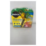 Miracle-Gro Liquafed All Purpose Feeding Kit