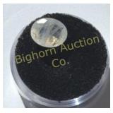 Moonstone Gemstone 2.63 Ct Madagascar