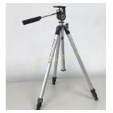 Focal Tri-Pod 20" -55" Adjustable Height