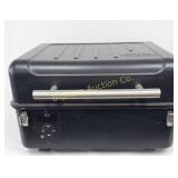 Traeger TFT18KLD Portable Ranger Pellet Grill