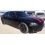2006 Dodge Charger Automatic