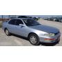 1994 Toyota Camry Automatic