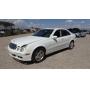 Gary's Public Auction 88