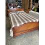 Friday Night Estate Auction 