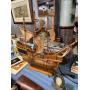 Friday Night Estate Auction 