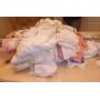 Misc Linen lot
