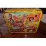 The Flintstones Lunch box