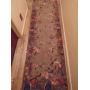 8ft Rug Runner