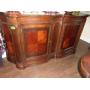 Beautiful Wooden Server/Buffet