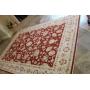 Beautiful 9x12ft Rug
