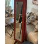 Jewelry/ Mirror Stand