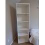 6ft Bookshelf