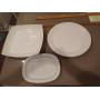 MIsc platters lot