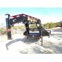 2021 Big Tex 22GN HD Tandem Duel wheel Gooseneck