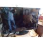 40" Magnovox Television-works