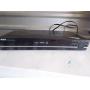 RCA  Home Theatre system DVD player