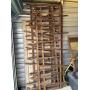 Lexington Tx ONLINE Auction