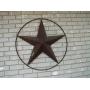 Bastrop Tx ONLINE Estate Auction