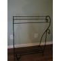 Cameron Tx ONLINE Estate/Tool Auction