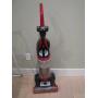 Austin Online Estate Auction