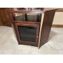 Lakeway Tx ONLINE Auction