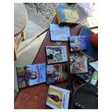 Misc Bob Hope DVD movies