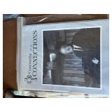 1990 Comcordia Connections