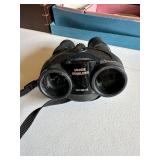 Canon 10x30 Image Stabilizer