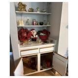Misc Christmas,Holiday decor