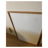 3ft Dry Erase board