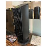 Bionaire Tower fan
