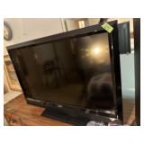 Vizio Television