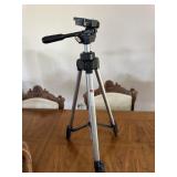 Camera Tri Pod
