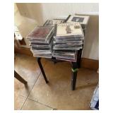 Misc  CD