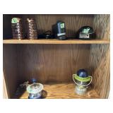 Misc household items
