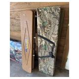 Hardshell gun cases