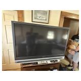 Sony TV