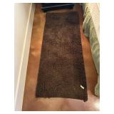 6ft Carpet runner