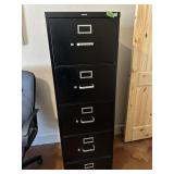 File cabinet