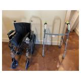 Misc Medical accessories