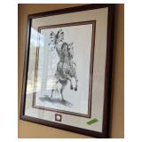 Seminole Indians picture